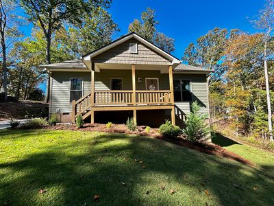 195 Rainey Dr