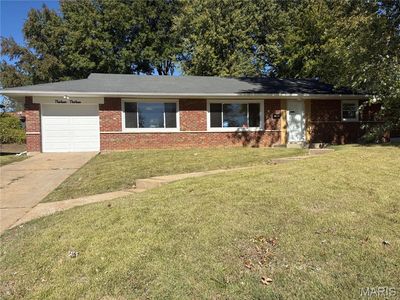 1313 Northumberland Dr