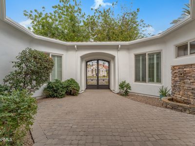 303 E WEXFORD Cove