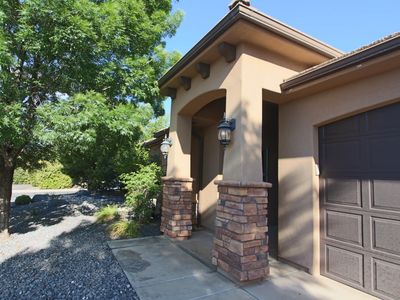 155 E Holly Way