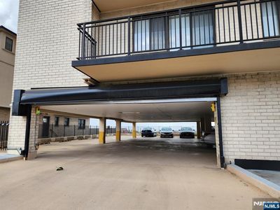 233 12th St APT 4E