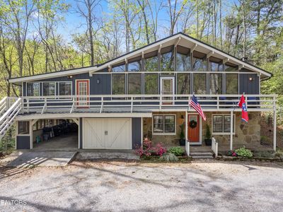 509 Adams Rd