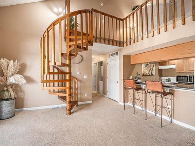 6350 Oak Street #306