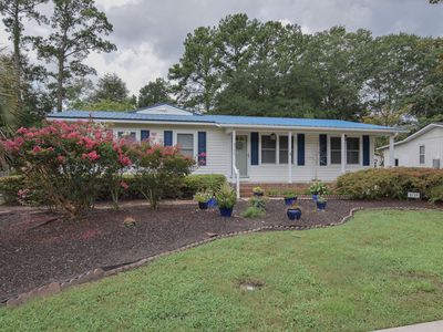 4735 Ivydale Dr