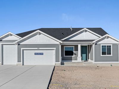 242 S Cherry Hill St #229