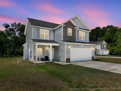 1259 Bombay Dr