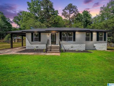 605 Parker Blvd