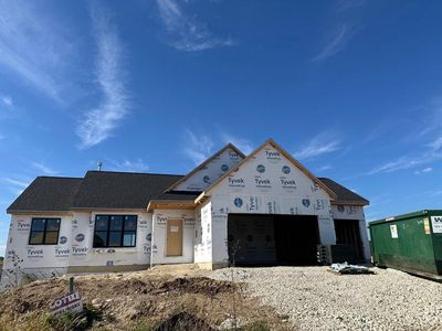 804 Viewpoint AVENUE