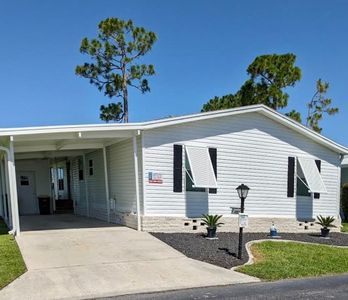 29200 Jones Loop Rd #392