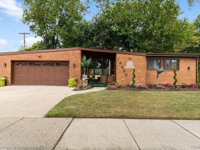 14400 Oak Park Blvd