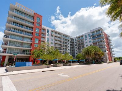 7825 NW 107th Ave APT 819