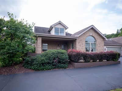 121 Steeplechase Cir