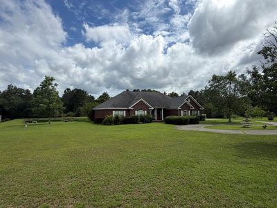 416 H Kinsaul Rd