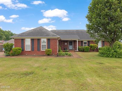 Property at 1441 Middle School St, Medina, TN