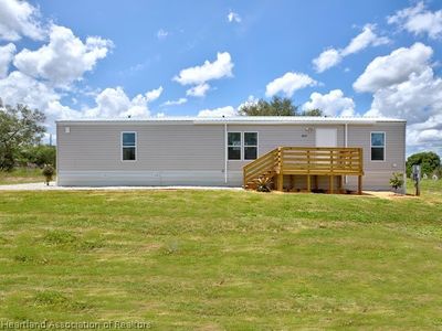 3210 Stephens Ct