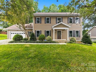 2941 8th Street Ct NE
