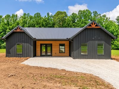 2757 Lick Creek Rd