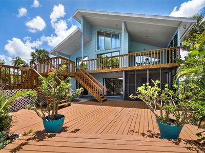 4114 ROBERTS POINT CIRCLE