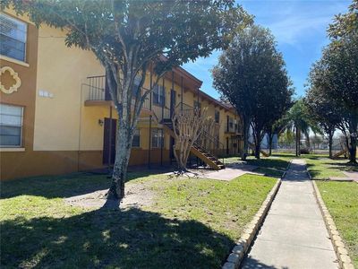 778 Ridenhour Cir #778