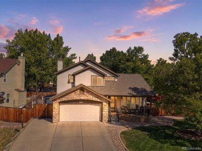 2420 S Holman Circle