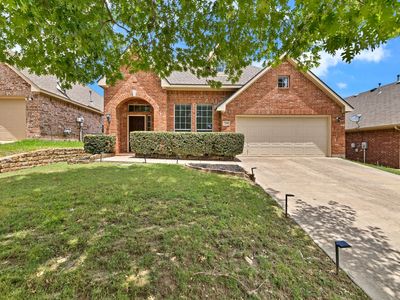 729 Red Elm Ln