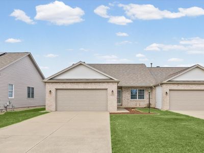 2523 Windward Blvd #2523