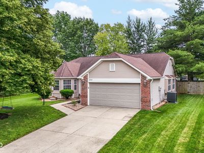 6783 Wild Cherry Dr