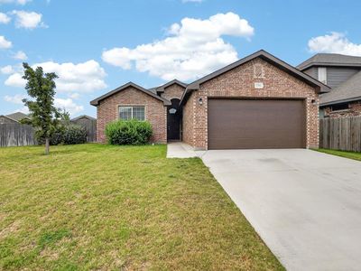 1316 Santa Clara Dr