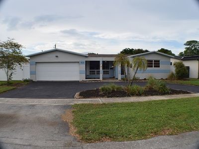 9121 SW 54th Pl