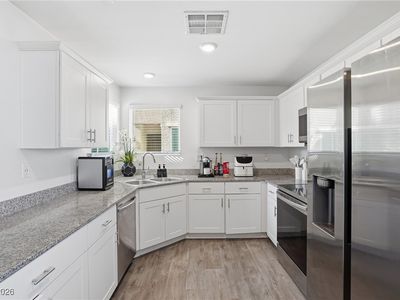 12111 Cherry Moon Ct Unit 1