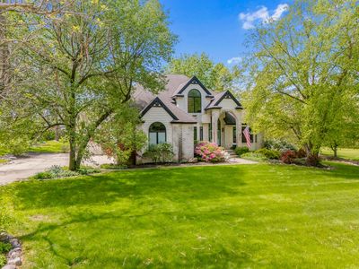 552 Shatz Dr
