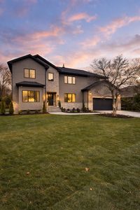 1744 Walnut Cir