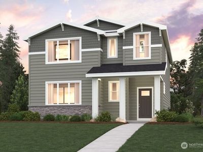 2122 Plumridge Court