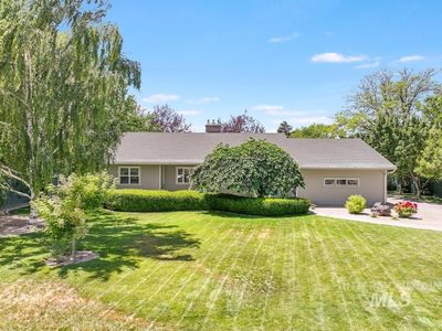Property at 429 Buchanan St, Twin Falls, ID