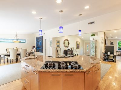 16 Leonard Rd