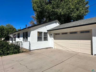 255 Cedar St
