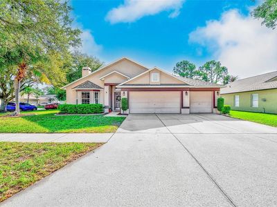 2927 Hickory Grove Dr