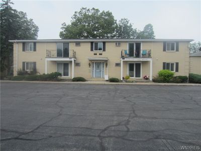 1176 Indian Church Rd APT 24