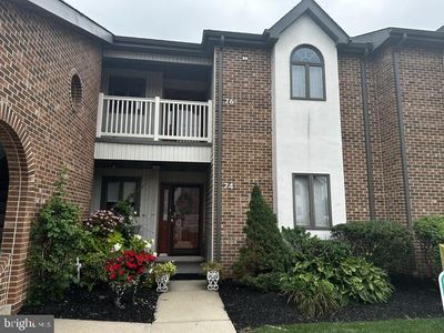 Property at 76 Black Oak Dr #76, Lancaster, PA