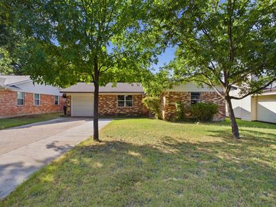 4577 Bonanza Ln