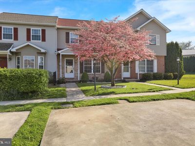 1107 Hampden Dr