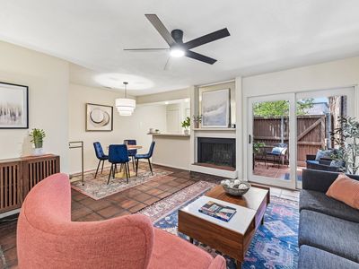 6017 Milton St #137