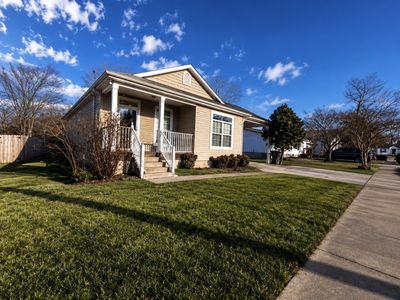 221 Oceanfront Cir S