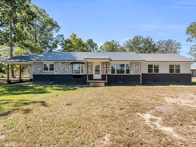 19 County Road 446
