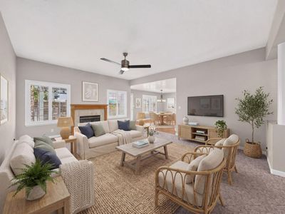 1480 Mesquite Dr