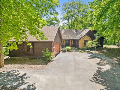 2595 86th Ct W