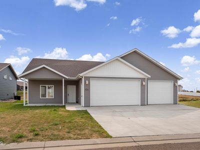 6934 Butler Loop