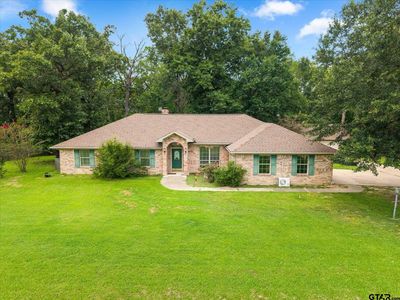 369 County Road 1335