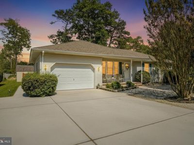 Property at 1500 Sommerell Ave, Forked River, NJ