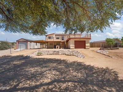 17134 W Fountain Hill Lane